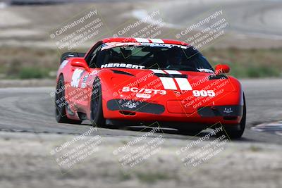 media/Apr-05-2025-Nasa (Sat) [[13e0bdd9c7]]/Race Group B/Race/